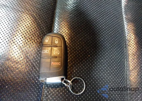 2018 Jeep Grand Cherokee Limited 4X4 from USA, damaged, VIN 1C4RJFBG3JC246283